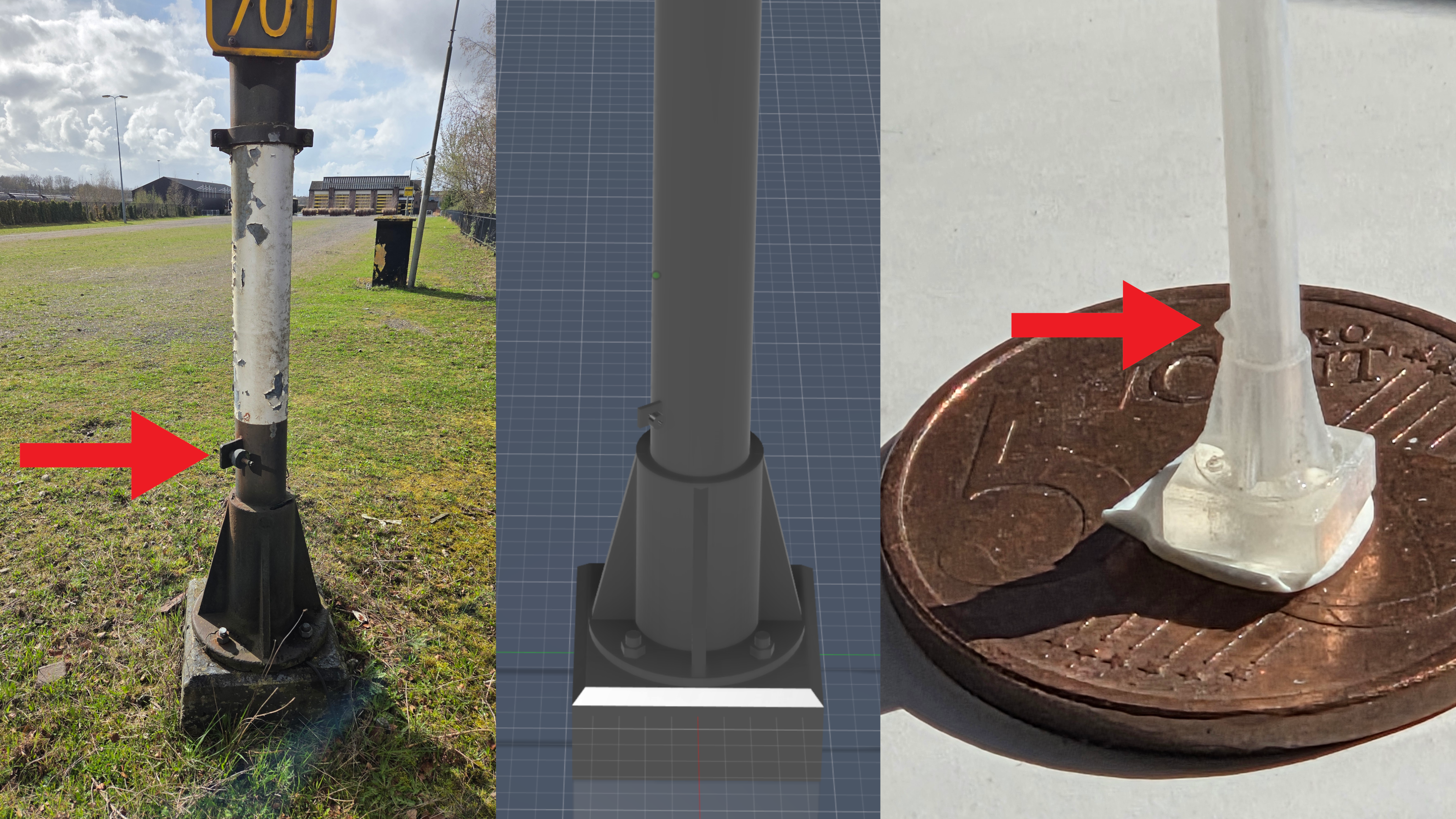 DetailResinPrinten